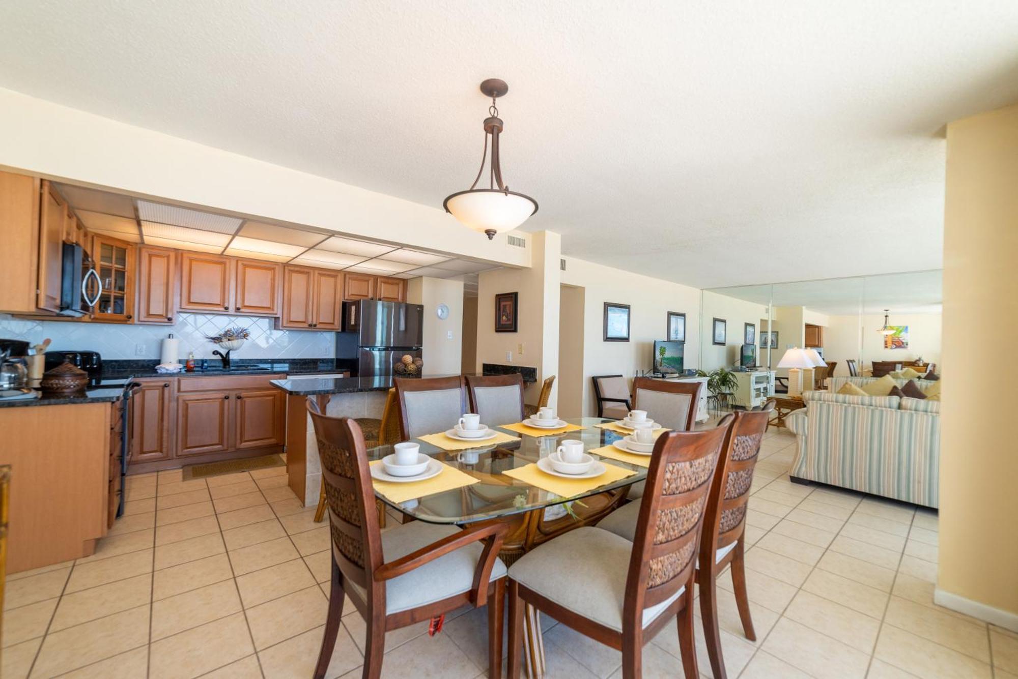Holiday home Edgewater L301 'the Nauti Starfish'